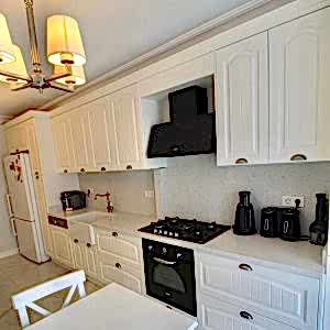 ŞAHİn decor Banyo, Mutfak, Zemin, Ev,Daire Tadilat Dekorasyonu, A'dan Z ye İç mimarlık Hizmeti Ataşehir İstanbul ( Ücretsiz teklif isteyin )