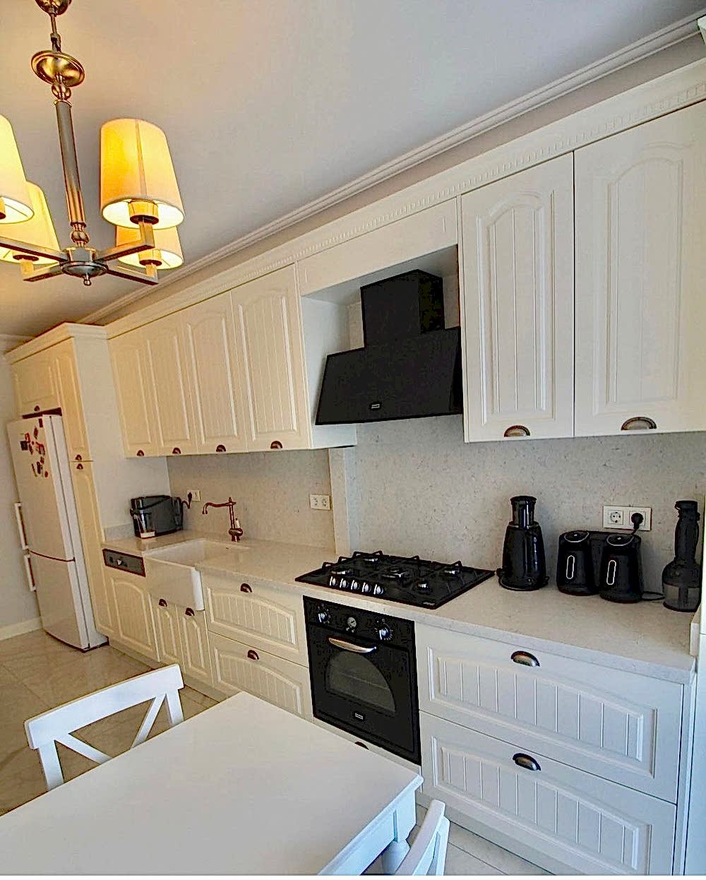 ŞAHİn decor Banyo, Mutfak, Zemin, Ev,Daire Tadilat Dekorasyonu, A'dan Z ye İç mimarlık Hizmeti Ataşehir İstanbul ( Ücretsiz teklif isteyin )