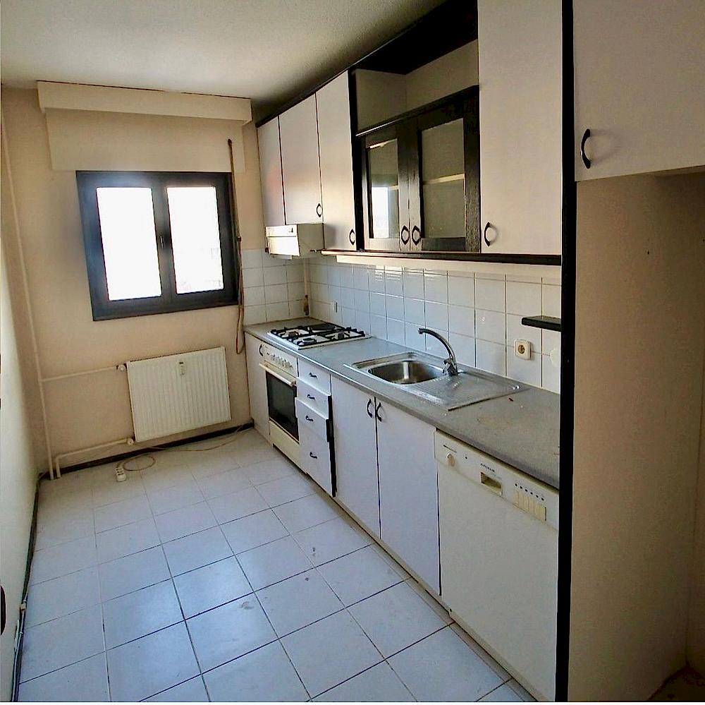 Modern Banyo Dekorasyonu için İpuçları